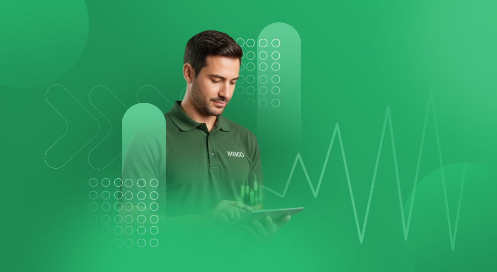 Efeito Chicote: o que é e como impacta a cadeia de suprimentos