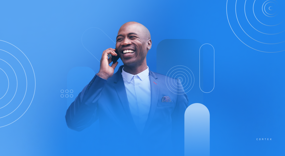 Business Development Representative (BDR): o que é e principais funções desse profissional