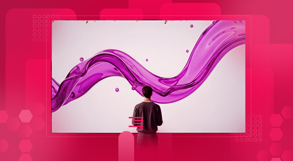 Mídia DOOH: entenda o que é e qual sua importância