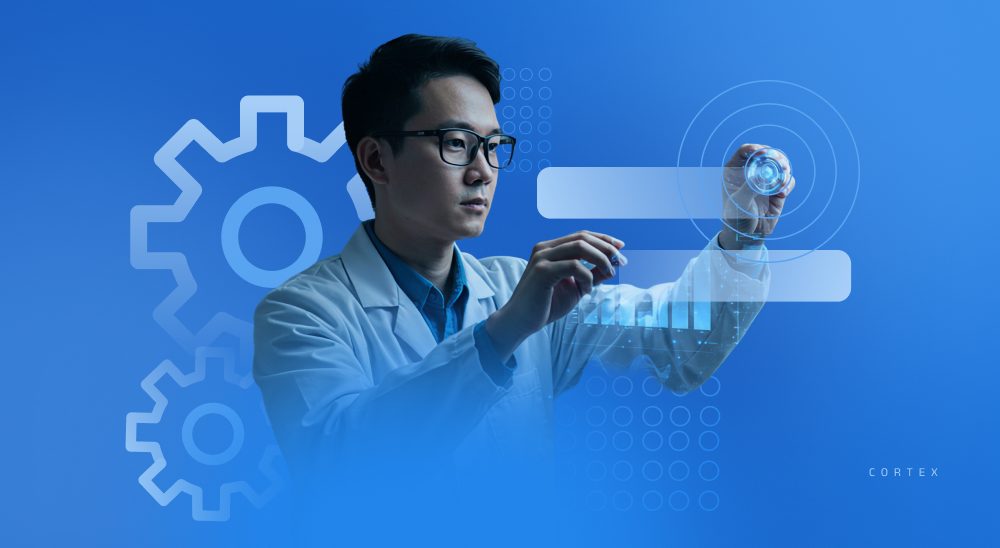 Engenharia de prompt: o que é e como funciona?