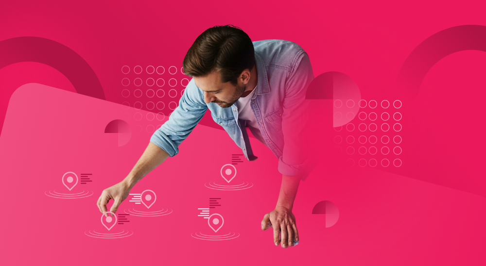 Estudo de concorrentes: como e por que fazer?