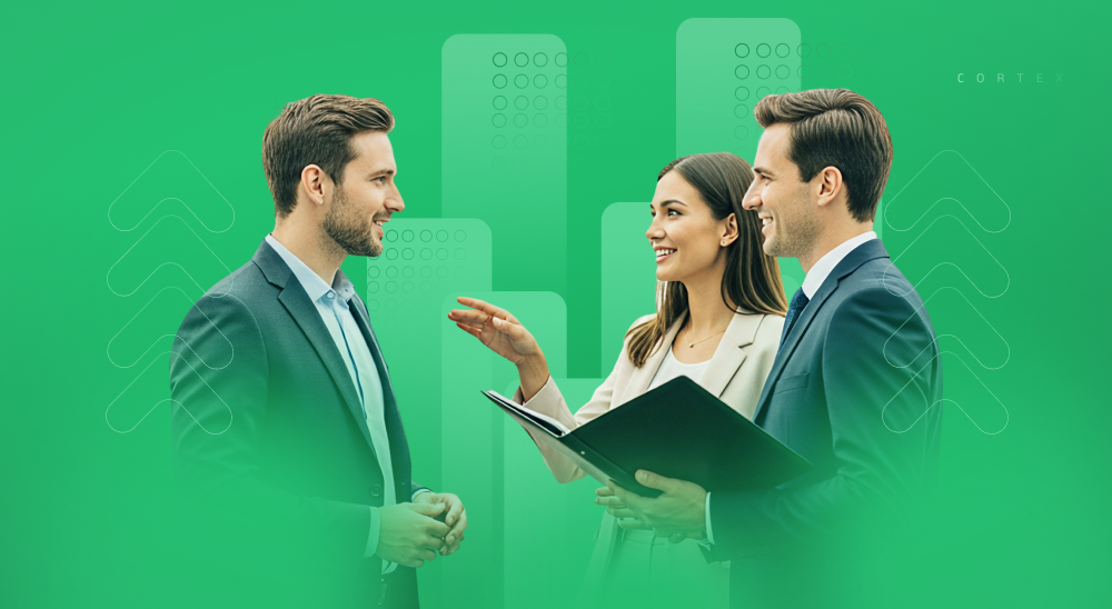 Field Sales: como otimizar sua equipe externa de vendas