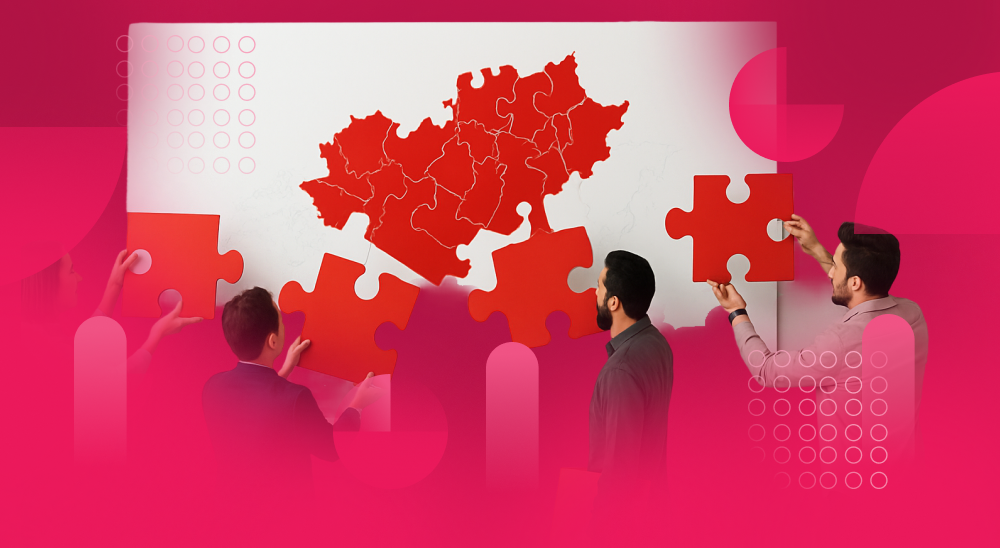 Market Share: saiba o que é e como calcular o da sua empresa