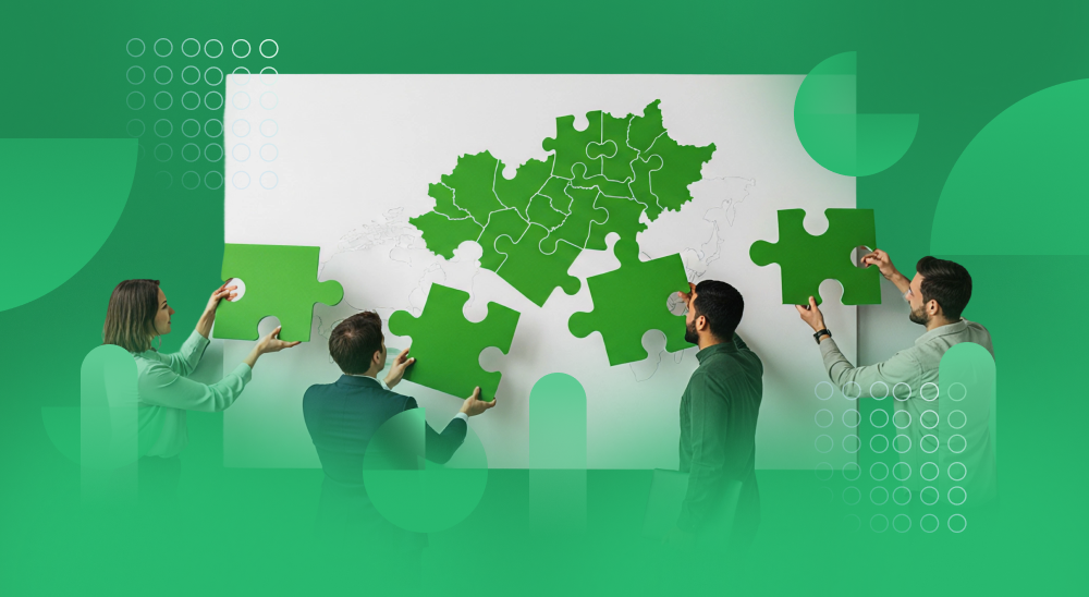 Market Share: saiba o que é e como calcular o da sua empresa