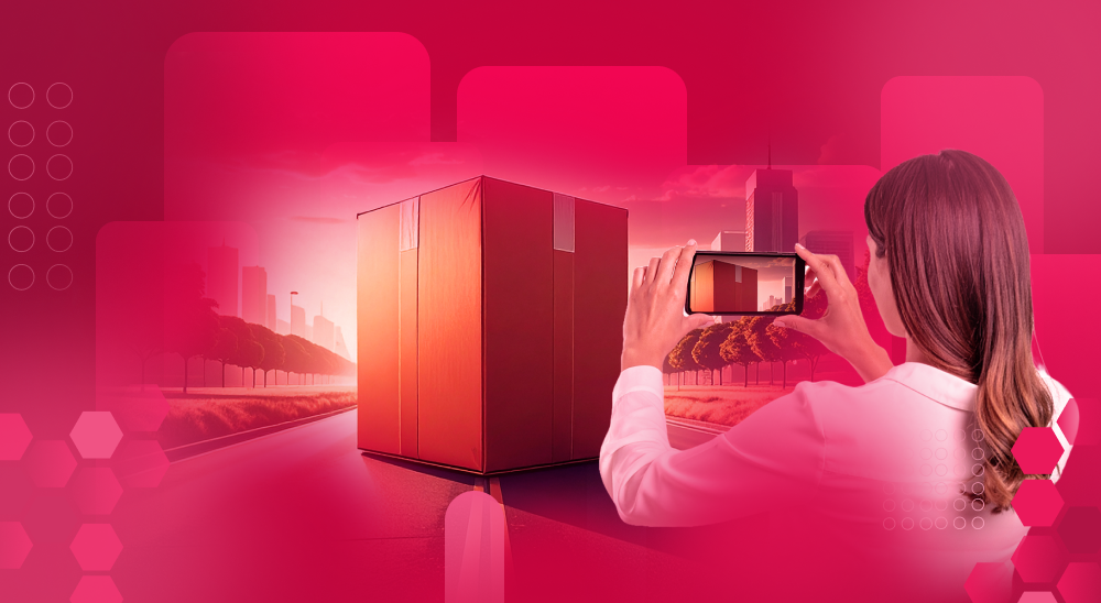 FOOH (Fake Out of Home): o que é e como funciona?