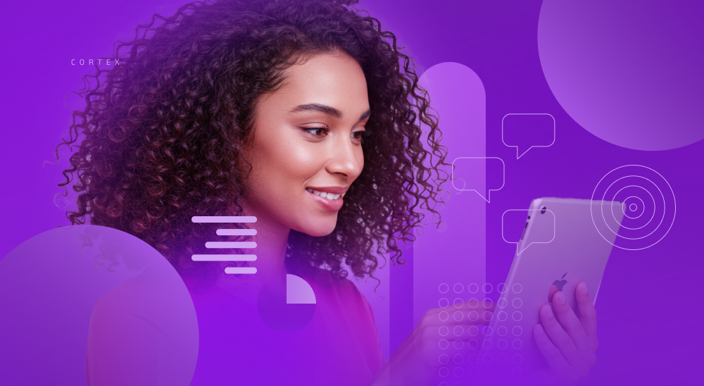 Aprenda a mapear veículos de imprensa para a estratégia de Comunicação