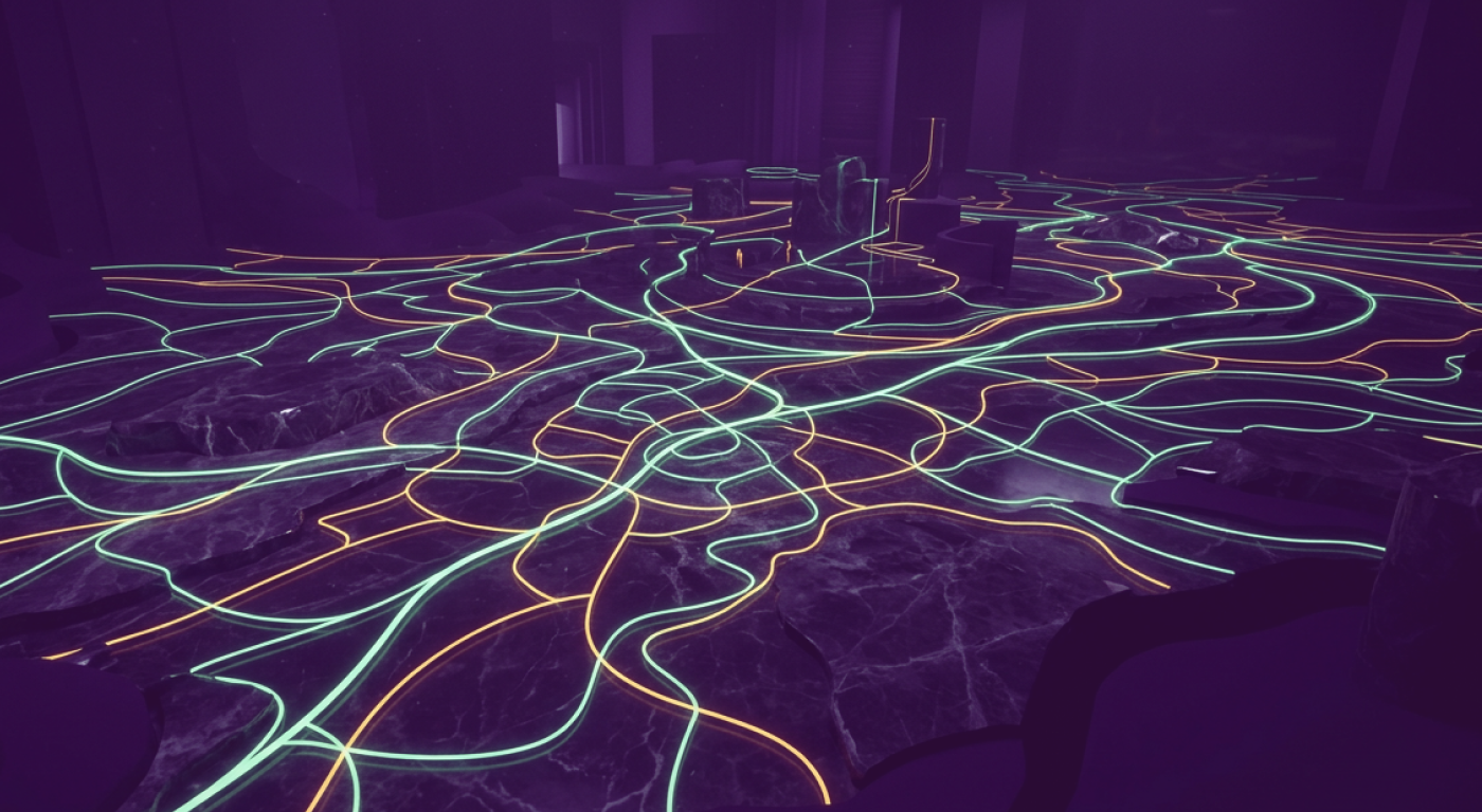 Automação da Força de Vendas: por que é essencial para o seu time