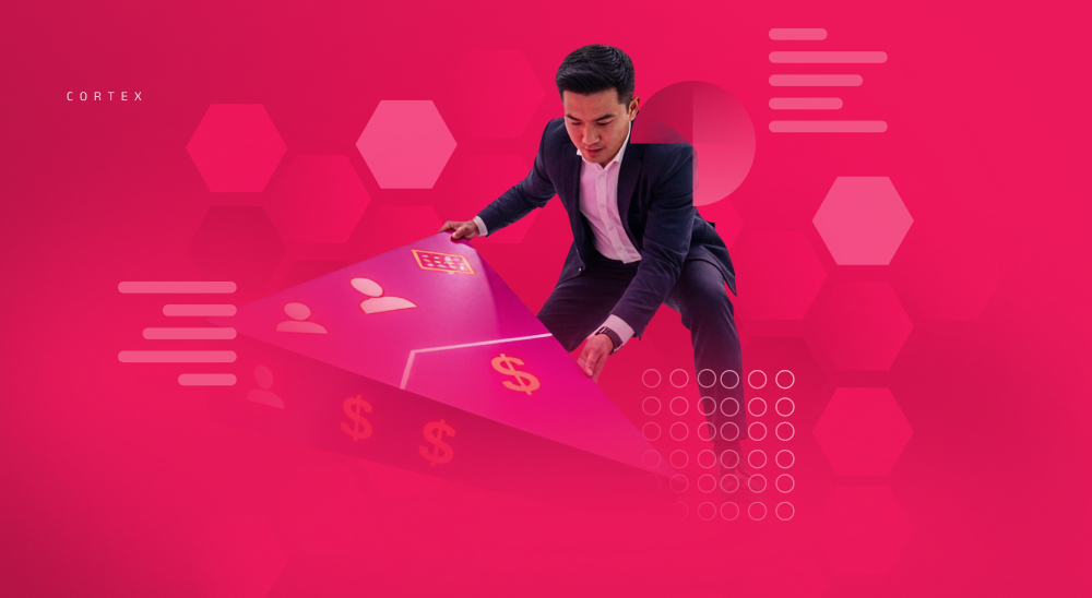 Segmentação de mercado: como o geomarketing pode ajudar