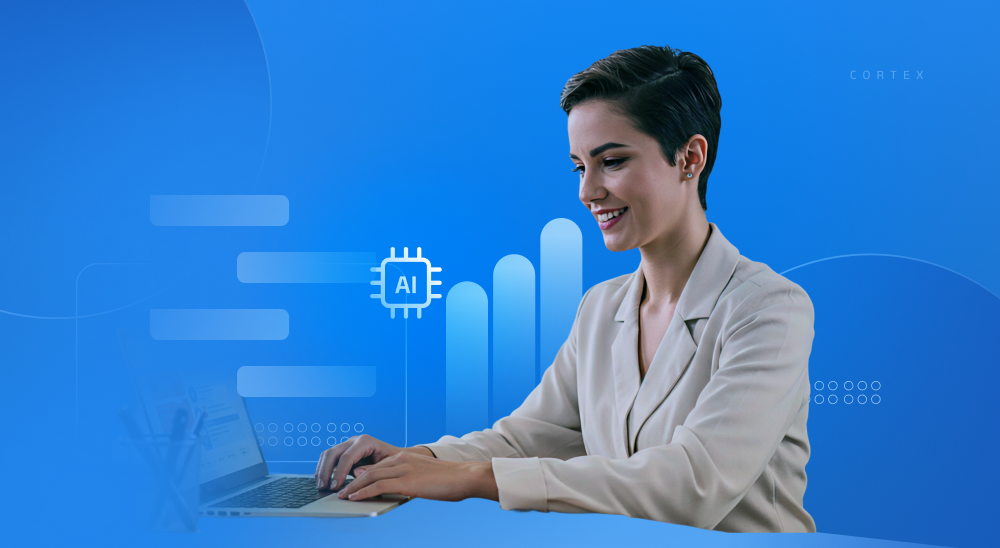 IA para Vendas: dicas práticas de como utilizá-la para vender mais