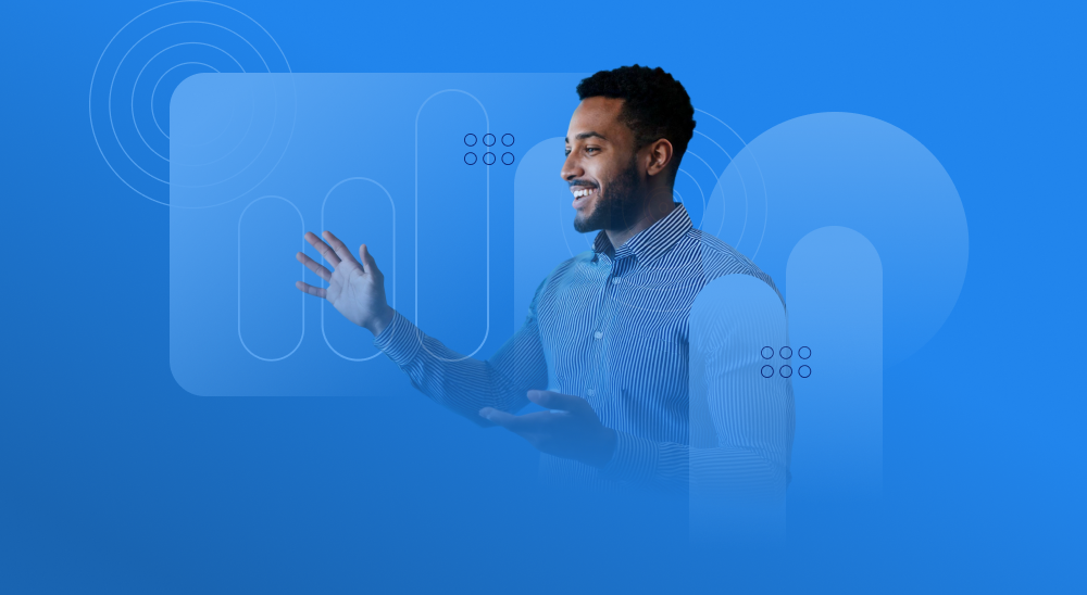 Product Marketing: qual é o papel dessa área?