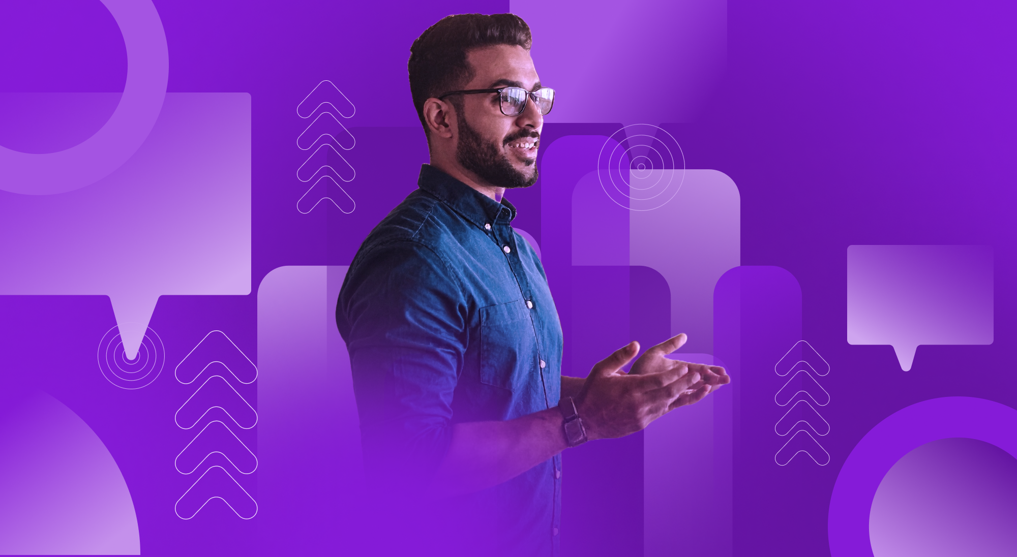 Protagonismo da Comunicação: entenda seu impacto e estratégias