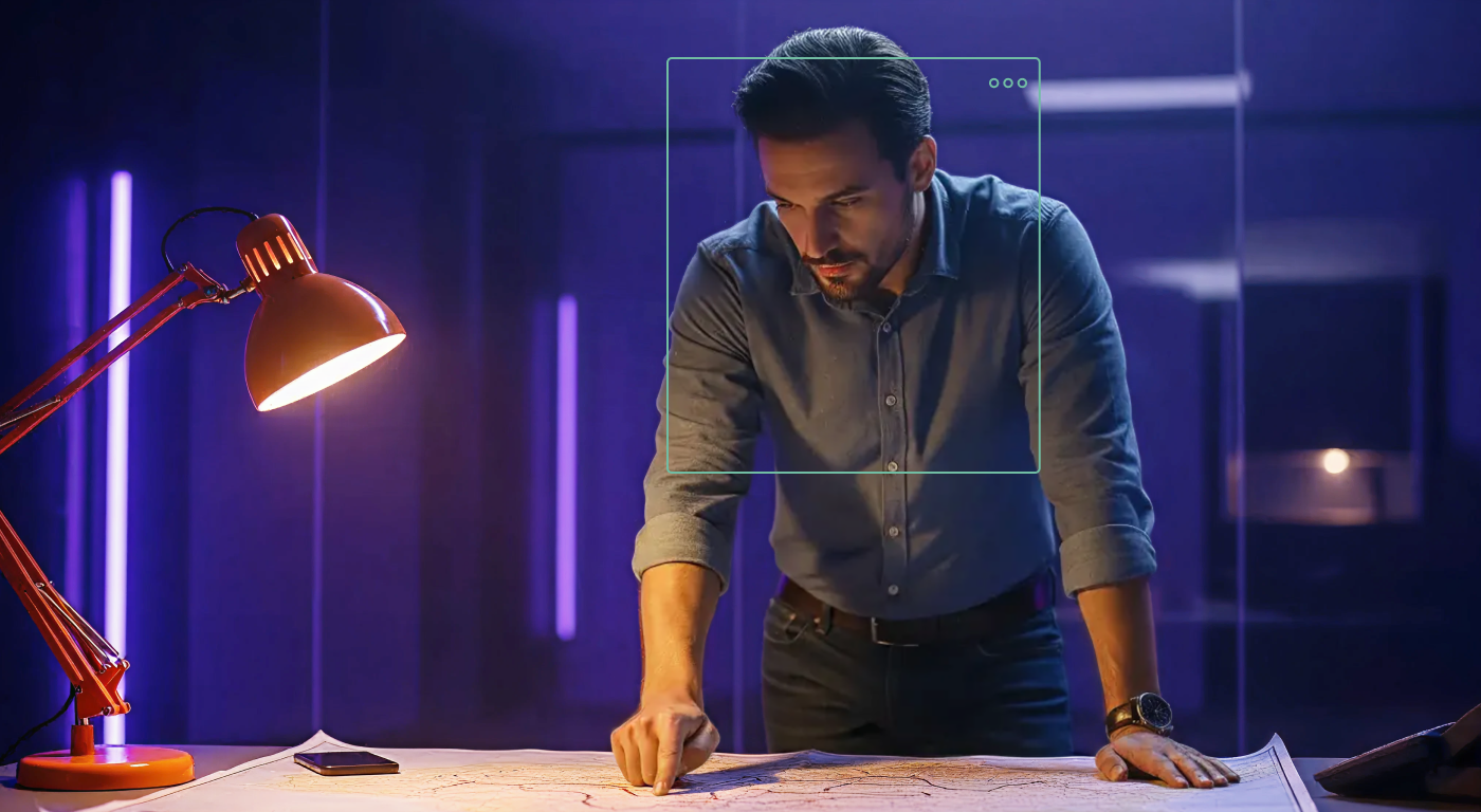 Route to Market: o que é e como implementar na sua empresa