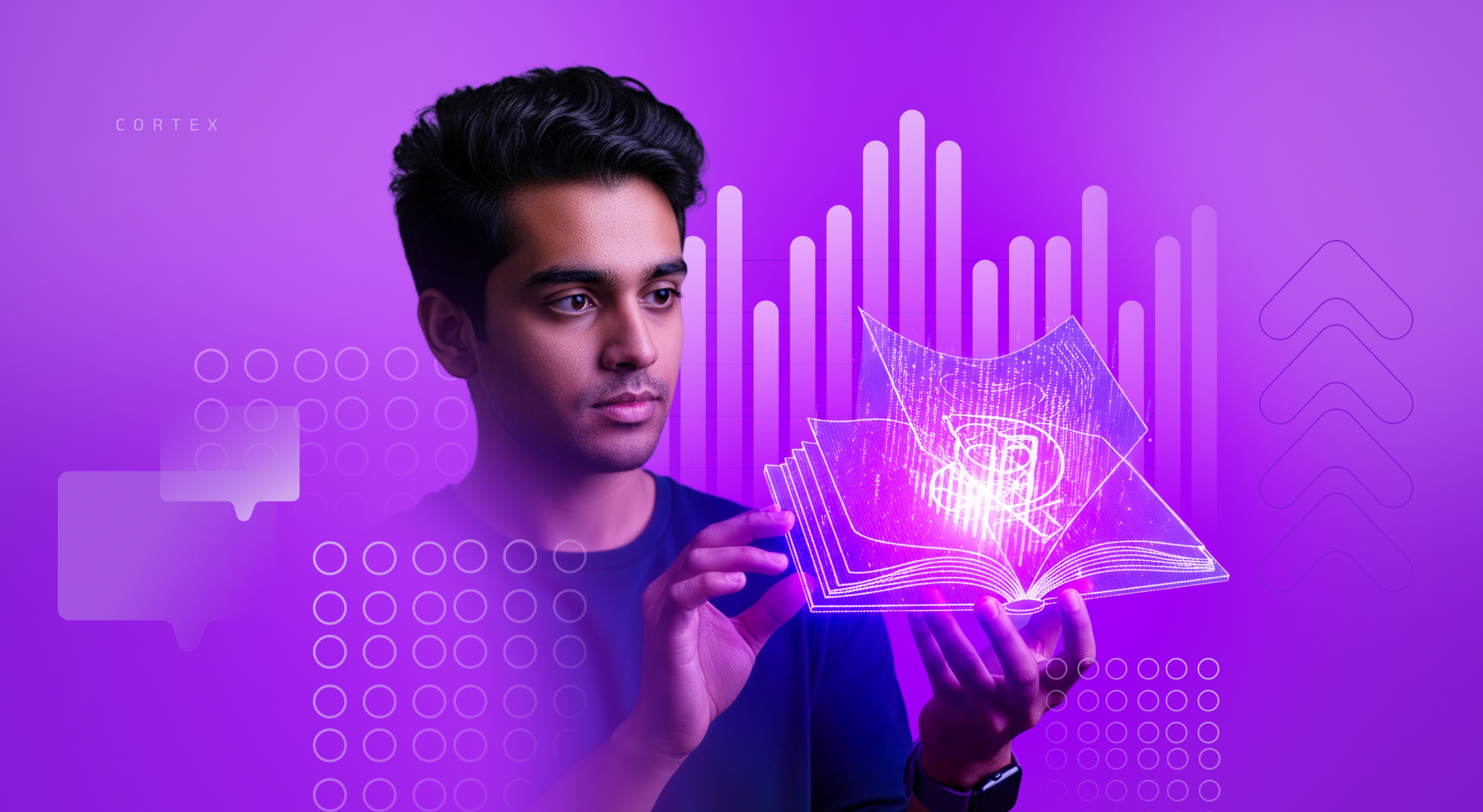 Storytelling com dados: transforme números em narrativas impactantes