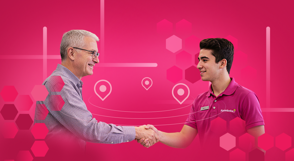 Como abrir uma franquia de sucesso: guia em 10 passos