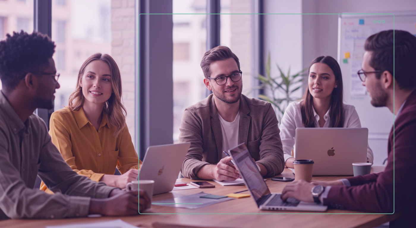 Marketing Institucional: o que é e como aplicar?