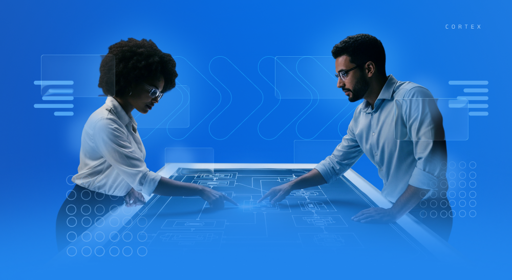 BPM: O que é Business Process Management?