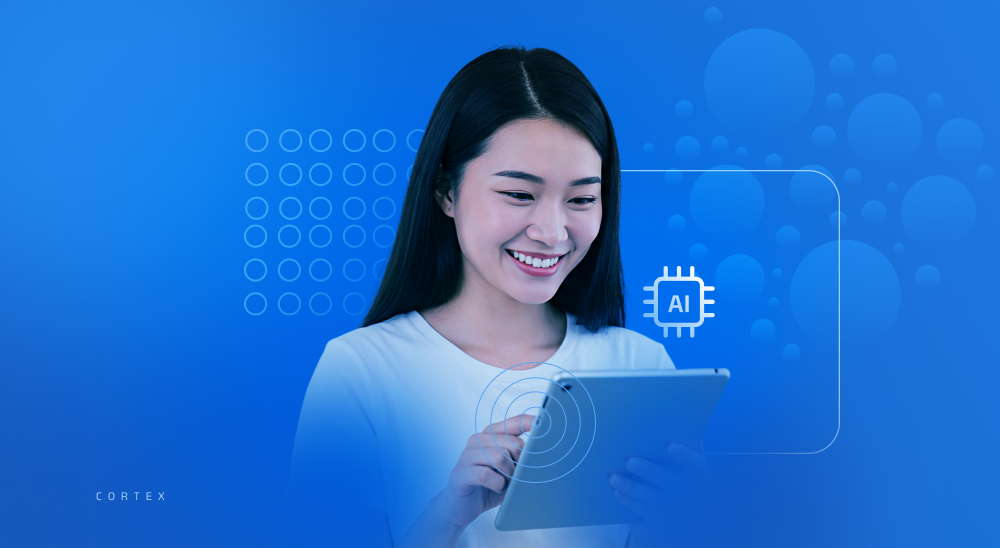 Como funciona a Inteligência Artificial