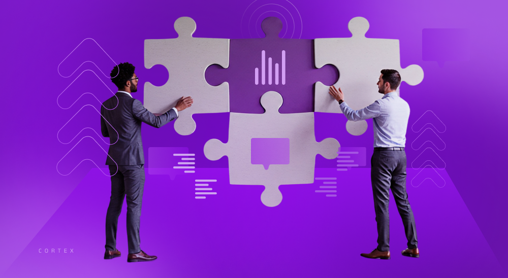 KPIs de Comunicação: como definir os indicadores da área?