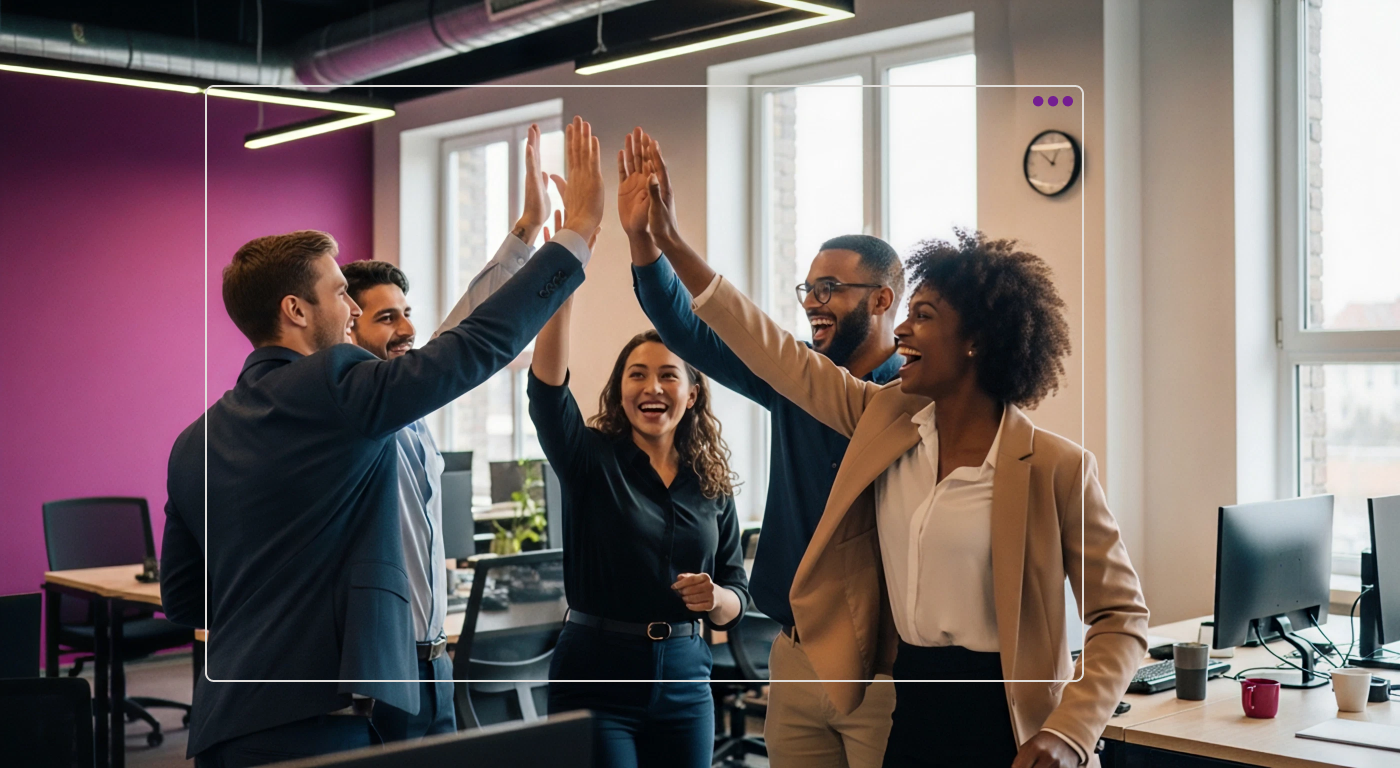 Meta de Vendas: 7 passos para definir e 7 dicas para atingir