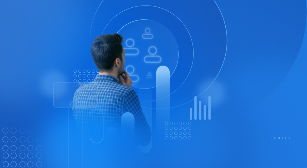 TAM, SAM, SOM e TRM: aprenda a trabalhar esses indicadores