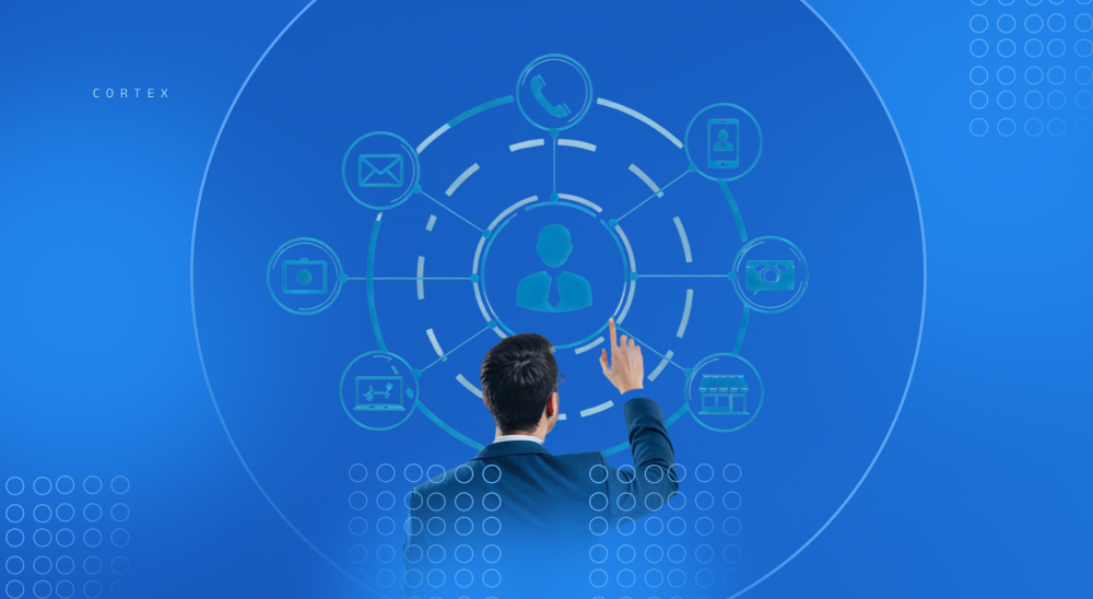 Canais de vendas B2B: um guia completo