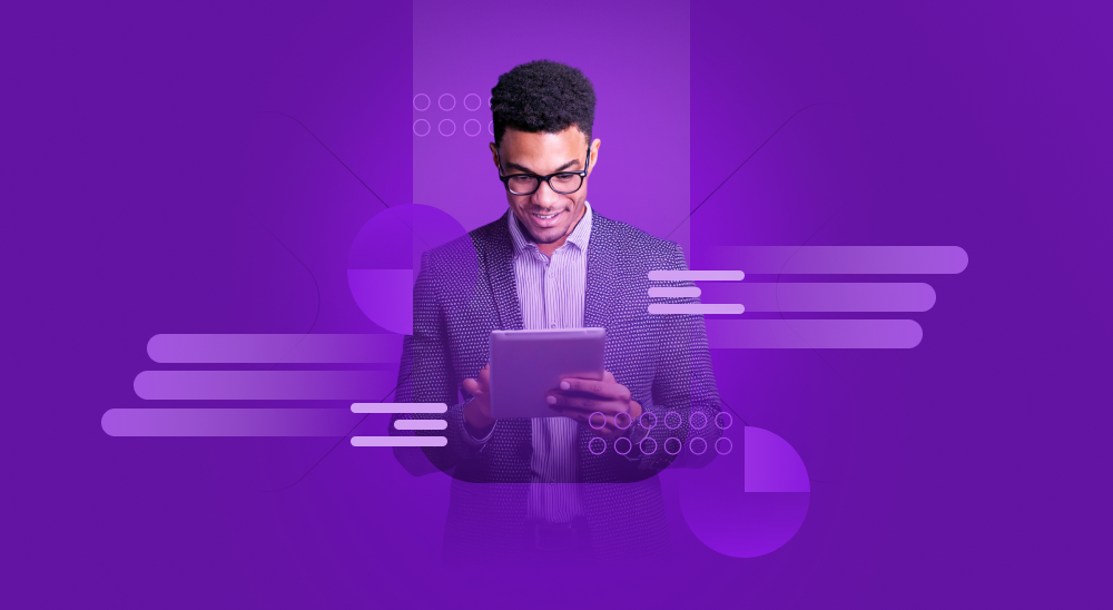 Dashboard de Comunicação: como interpretar os dados da área?