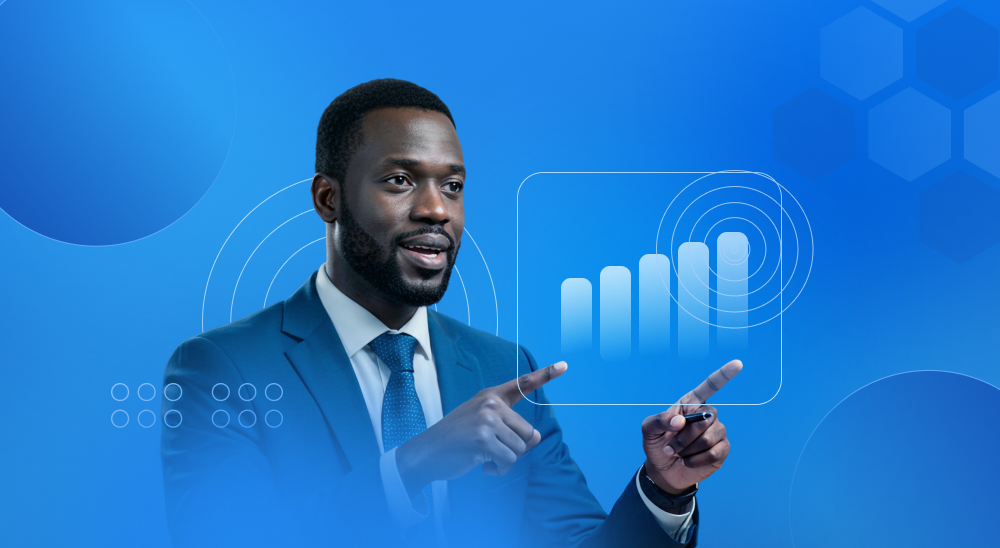 Inteligência Analítica: como usá-la para tomar decisões eficientes