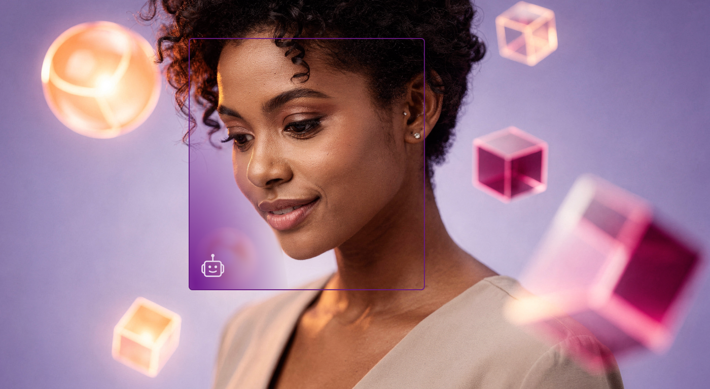 Inteligência Artificial para Marketing: melhores dicas e ferramentas