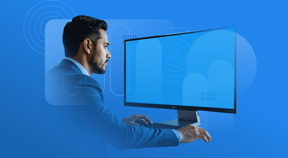 12 métricas para monitorar na gestão do Go-to-Market