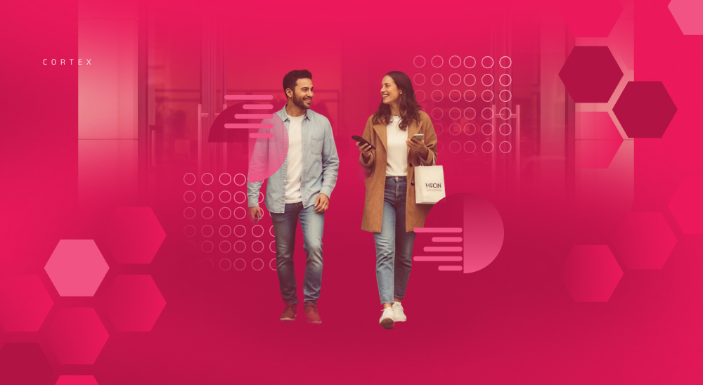 Just Walk Out: a revolução do varejo sem fila