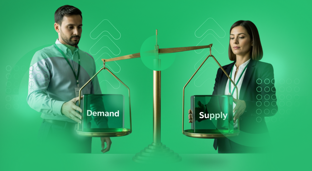 O que é S&OP? Guia completo sobre planejamento de vendas e operações