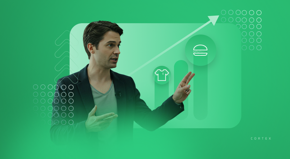 Entenda o mercado de bens de consumo: guia completo