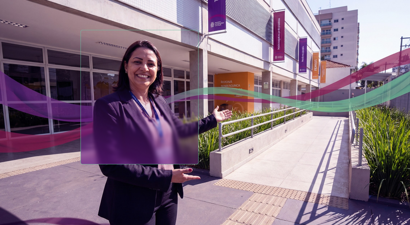 Acessibilidade nas escolas: a importância de um local inclusivo