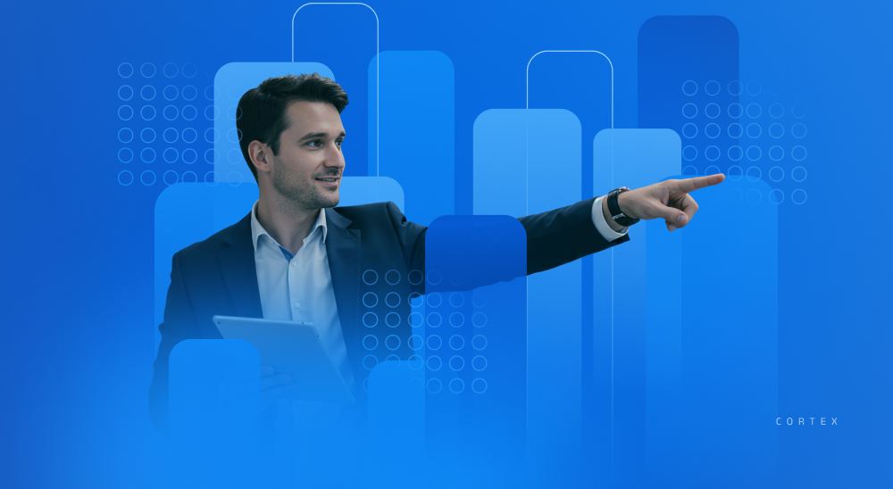 Dimensionamento de mercado: aprenda a usar dados para realizá-lo