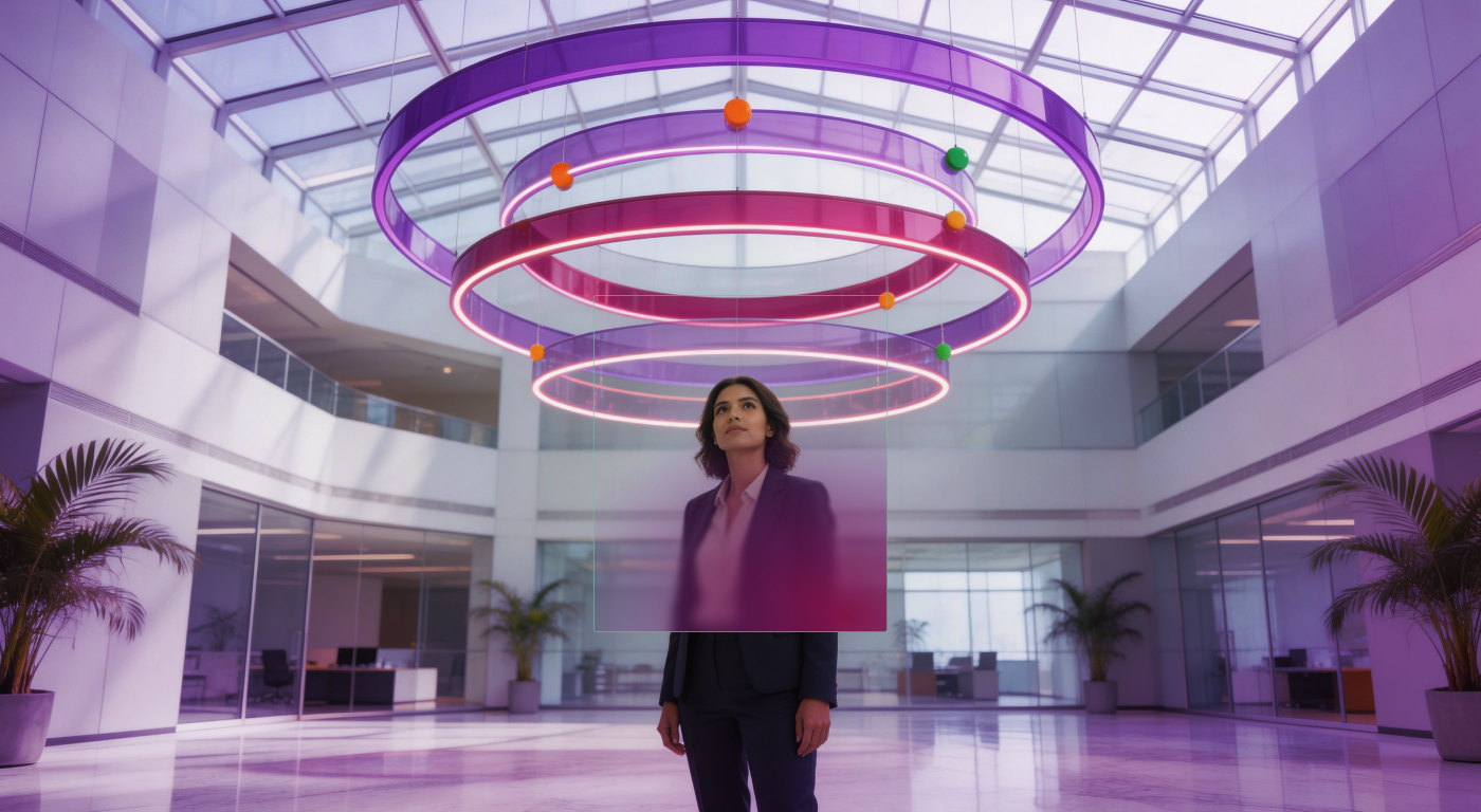 Geração de leads B2B: batendo metas recordes com Cortex Growth