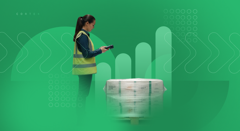 Sell In e Sell Out: as vantagens de monitorar dados de venda e como vender mais
