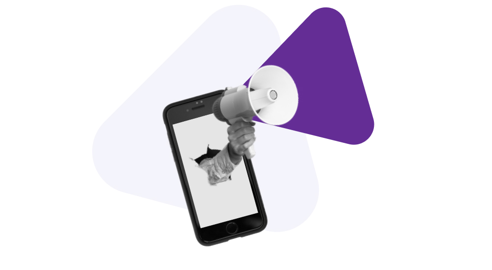 Convergência midiática: como e por que esse fenômeno impacta a Comunicação Corporativa