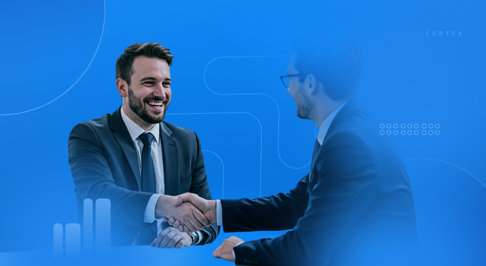 GPCTBA/C&I: o que é e como usar a metodologia de Vendas