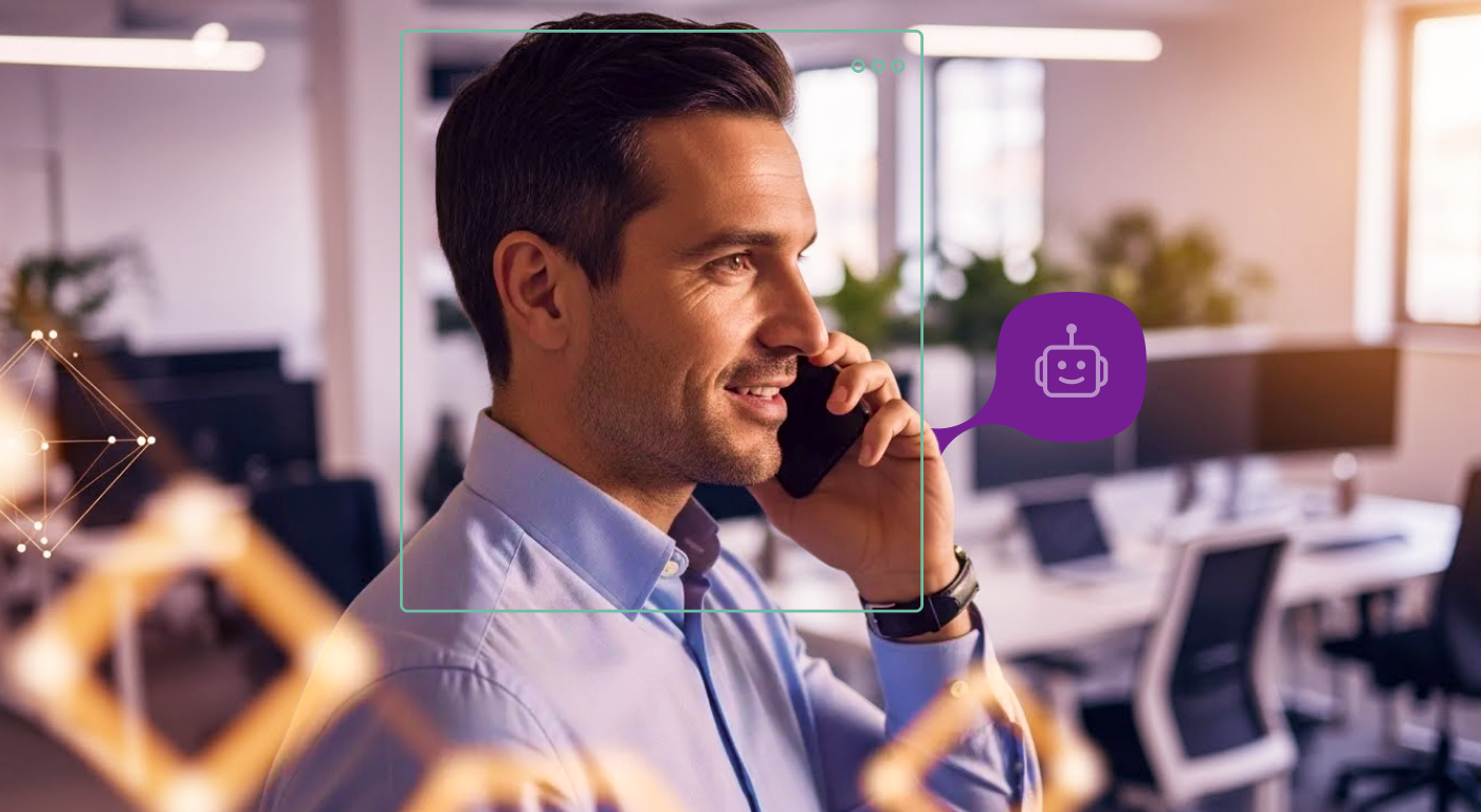 IA para Vendas: dicas práticas de como utilizá-la para vender mais