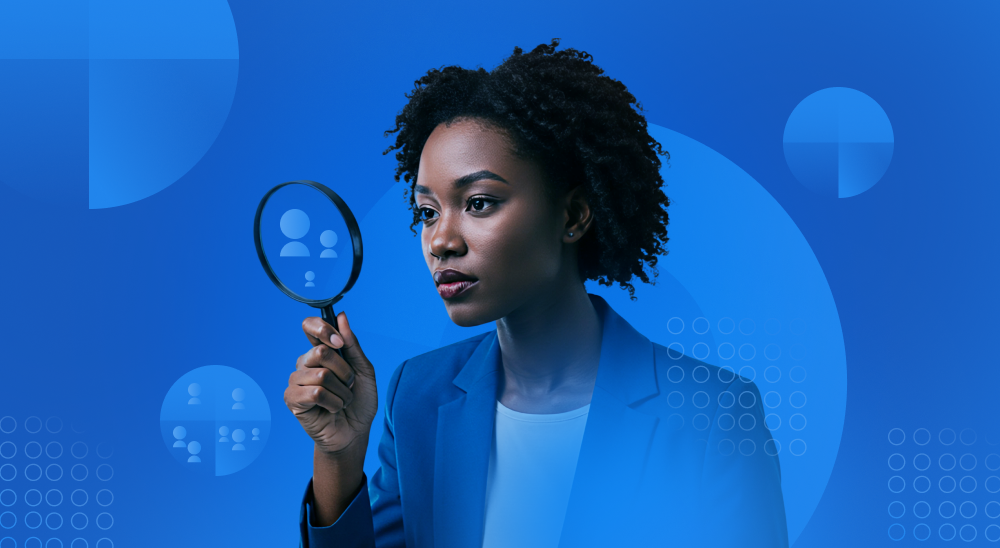 Segmentação de clientes B2B: um guia completo
