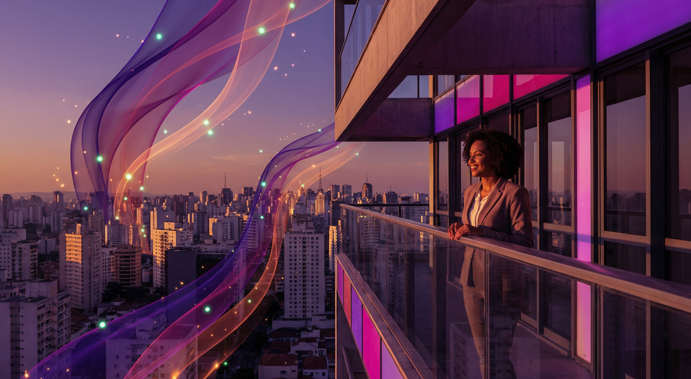 Monitoramento de empresas: o que é e por que é importante na Comunicação