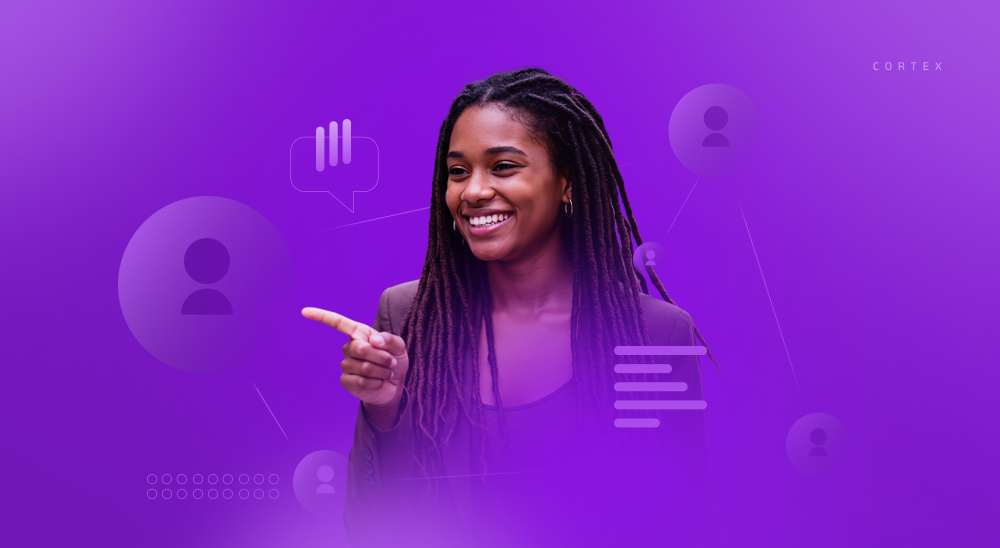 Stakeholders: o que são e como trabalhá-los na comunicação