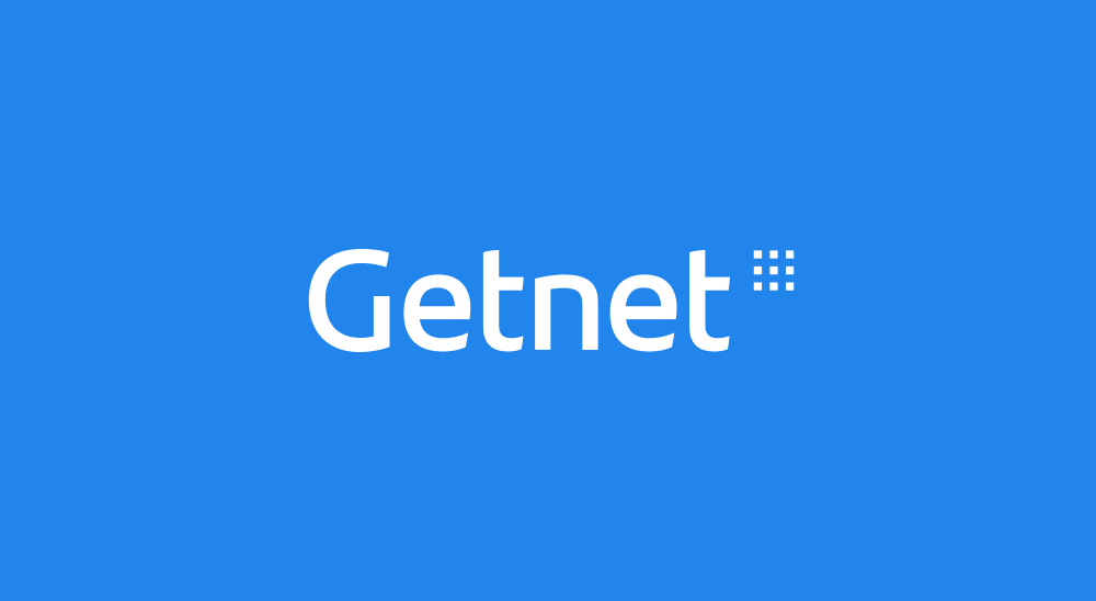 GetNet USA