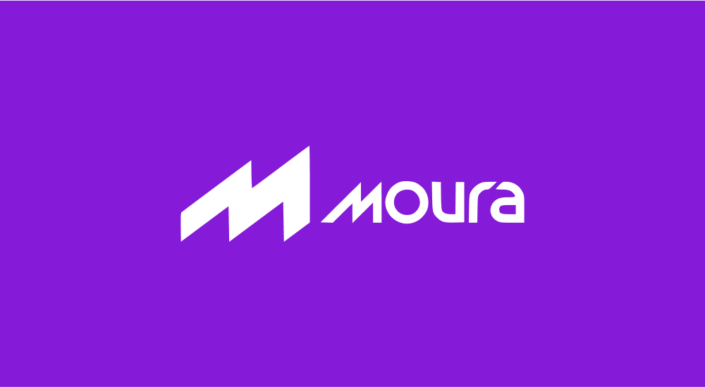 Como o Grupo Moura usa Inteligência de Comunicação para contribuir com a estratégia da empresa