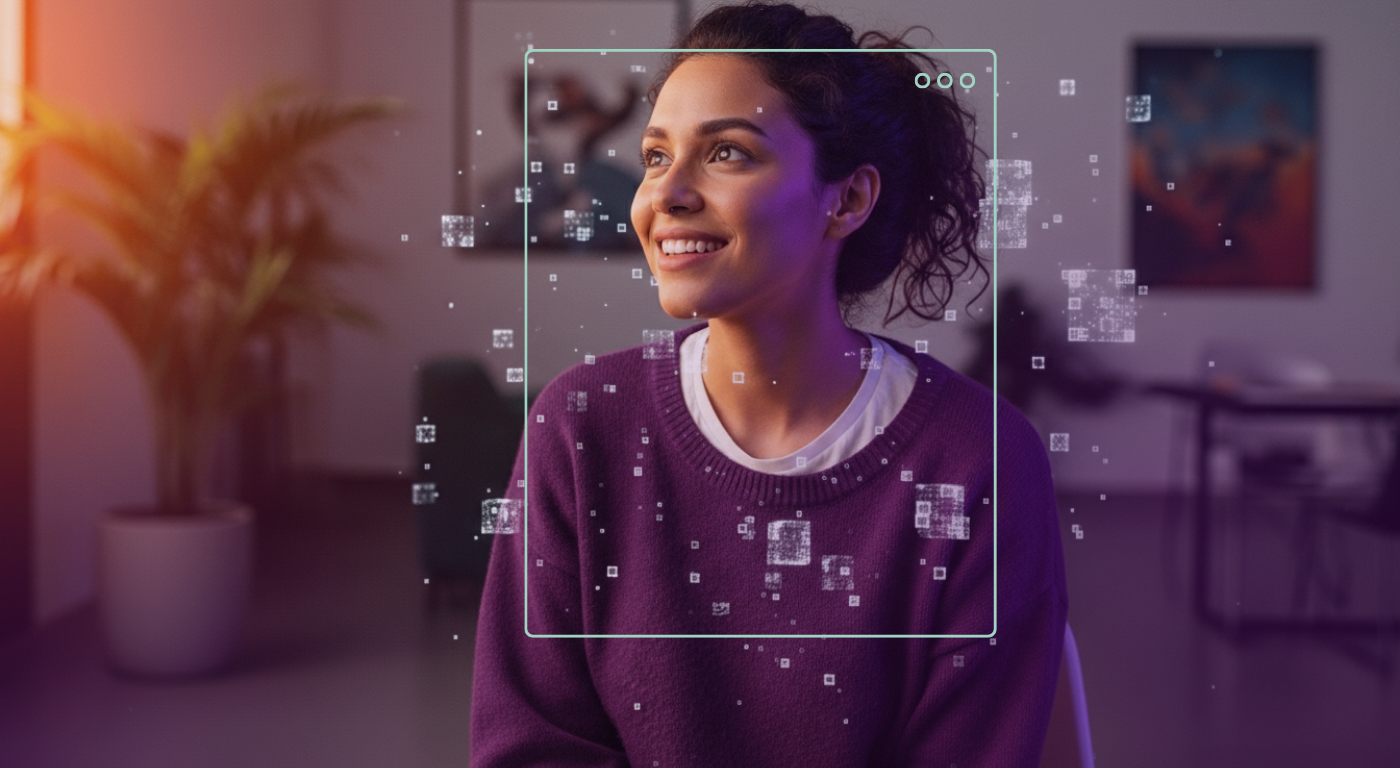 13 ferramentas de comunicação que você precisa conhecer