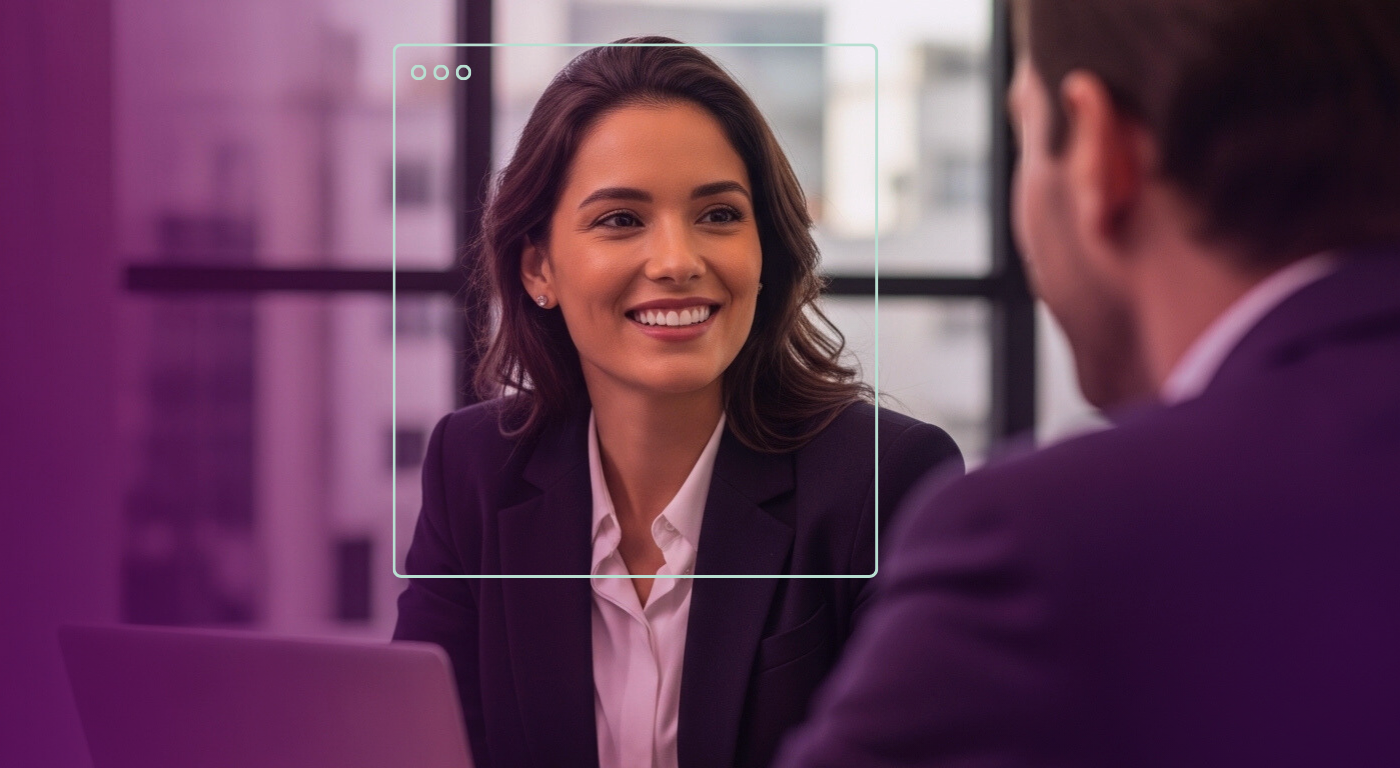 Account Manager: entenda qual é a função desse profissional