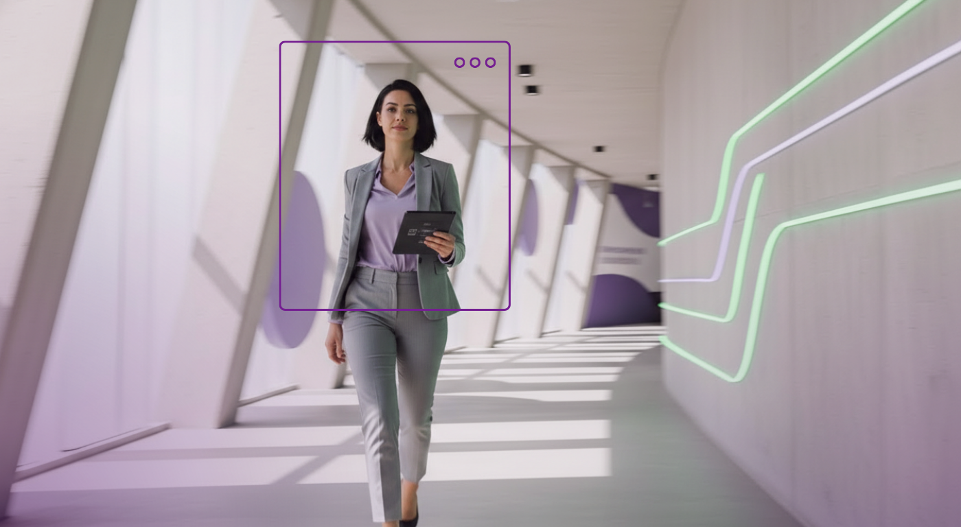 Agente de IA para Vendas: aprenda a usar