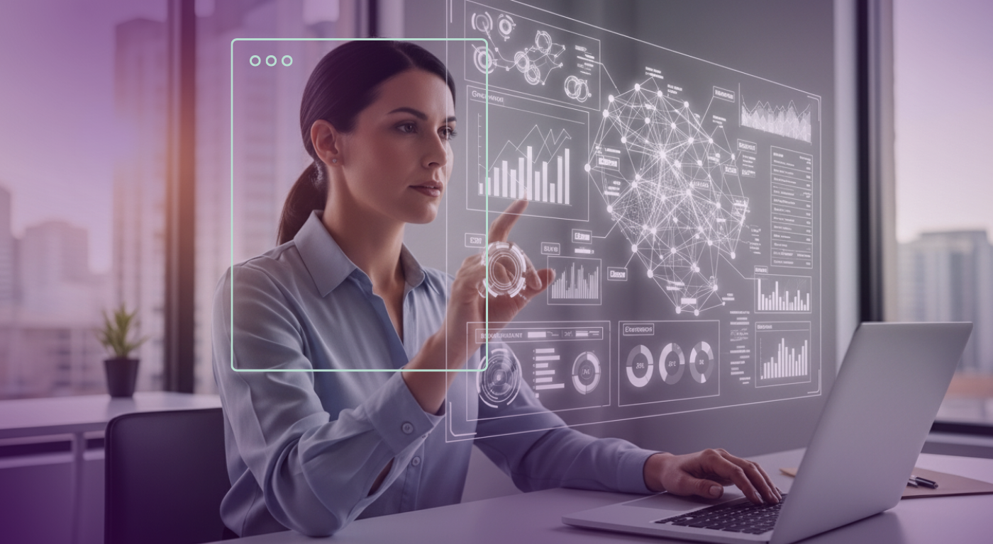 Automação da Força de Vendas: por que é essencial para o seu time