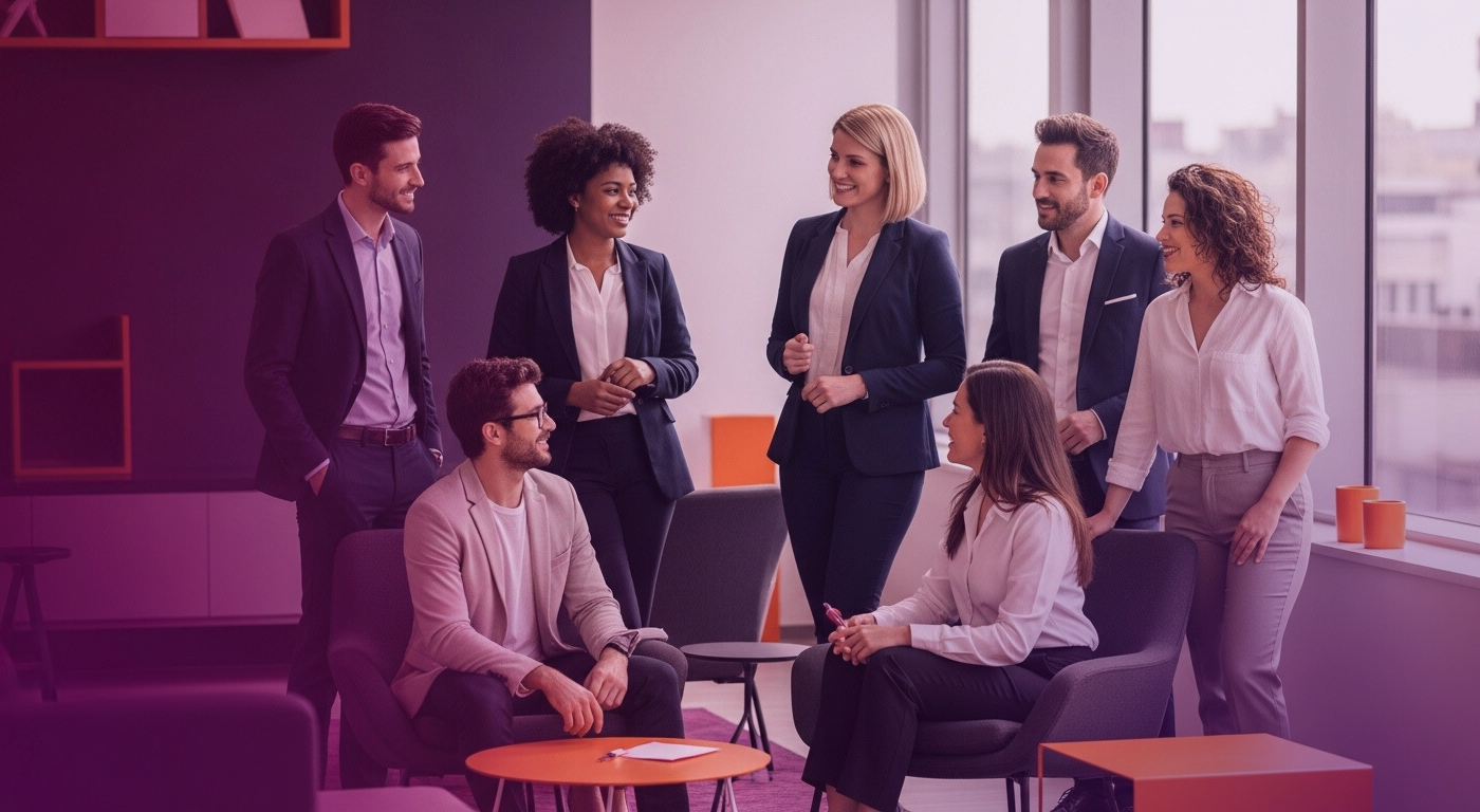 Buying Committee: o que é e como conquistá-lo para fechar negócios