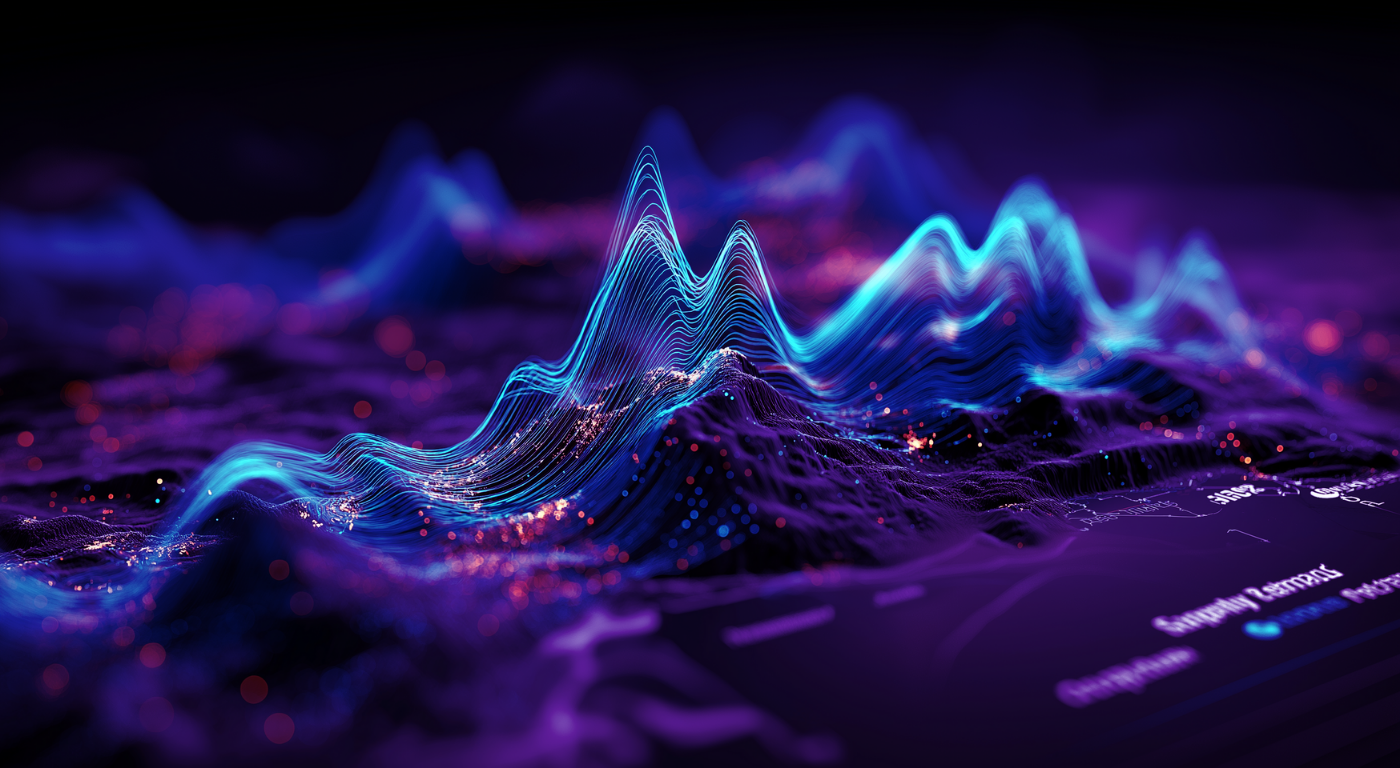 Análise de demanda: o que é, os benefícios e como realizar